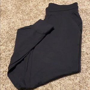 Lululemon Ready to Rulu Jogger